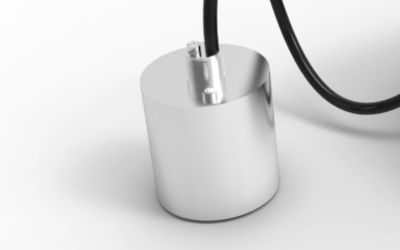 水库河道淤泥在线监测