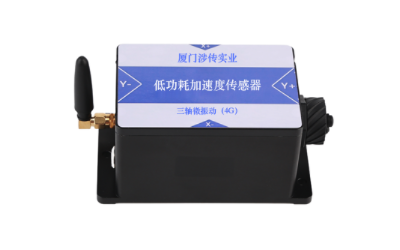 公园与景区树木摆动幅度加速度在