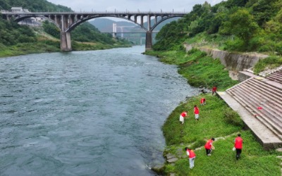 国土空间规划县域生态保护监测方